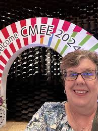 Omar Gardner's Instagram, Twitter & Facebook