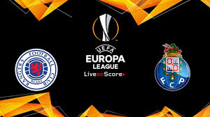 Fc porto portal uses cookies in different ways. Rangers Vs Fc Porto Preview And Prediction Live Stream Uefa Europa League 2019 2020
