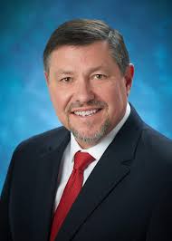 11 lenders to North Bay small businesses