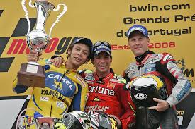 Motogp Elias The Best Rider Ever No Longer Rossi Now It S Marquez Gpone Com