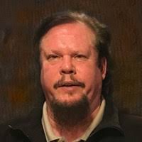 James Beatty Obituary