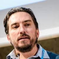 2100+ "Bovéé" profiles