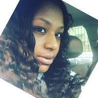 Shamir Robinson's Instagram, Twitter & Facebook