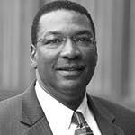 Adviser Spotlight: Michael Roane