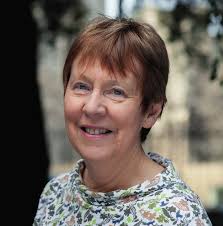 Through our Eyes, the Power of Women's Leadership in Community Action