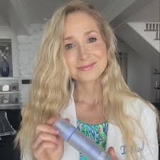 Asta C Vitamin C Age Defense Serum