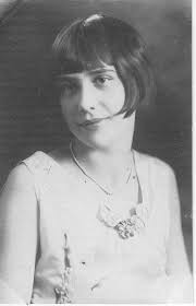 Louise Hickle Obituary