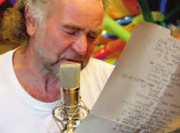 Mayor's Task Force forges ahead