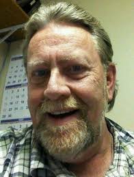 Obituary of Frederick E. Cook