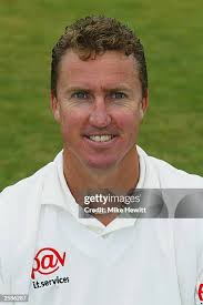 147 Portrait Of Murray Goodwin Stock Photos, High-Res Pictures, and Images 