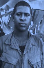 EXHIBIT DONORS FOR WEBSITErv1