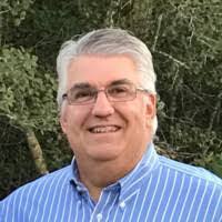 Jeffrey Heintzelman's Instagram, Twitter & Facebook