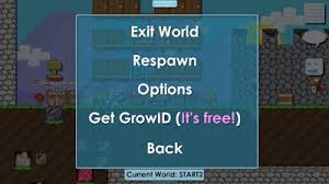 Already have a wordpress.com account? Growtopia Wiki Blog June 2016
