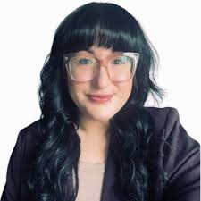 Very excited to announce I have accepted an indeterminate position with the  Public Prosecution Service of Canada (PPSC) as HR Advisor. Can't wait to  get started next week! Très exciter d'annoncer… |