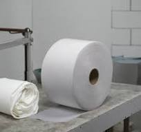 Nonwoven Tissue Paper China Trade,Buy China Direct From ...