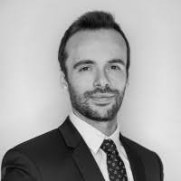 Declan Savage Email & Phone Number