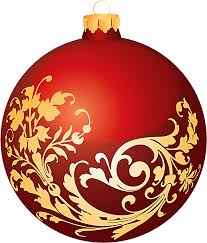 We hope you like it. Download Beautiful Christmas Cliparts Free Download Clip Art Christmas Bauble Vector Cdr Png Image With No Background Pngkey Com