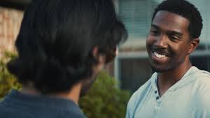 And just because... More frames from the recent full-feature film Weekend  Deadaway color graded by moi! Cast: Nickie Kruszynski