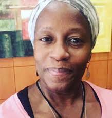 Cultural Wellness Center