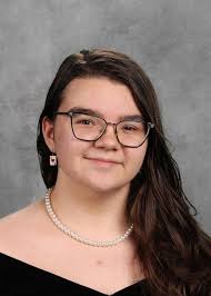 Goose Creek High congratulates its 448 graduating Gators