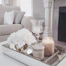 The High Fashion Home Ashley Furniture Homestore Table Decor Living Room Home Decor Apartment Decor