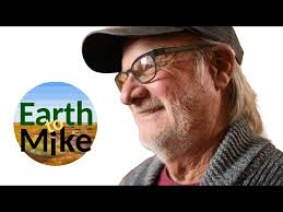 A Conversation w/ Mike Nowak Episode #197