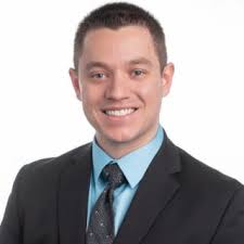 Dr. Mackenzie Ewart, DO