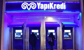 World ile yaygın world üye i̇şyeri ağında worldpuan ve taksit imkanlarından yararlanabilir, size özel dilerseniz hızlıcep ile istediğiniz an istediğiniz yerde sadece bir sms ile turkcell hazır kart tl size en uygun world'ü belirlemek için size en yakın şubelerimize uğrayabilir, yapı kredi i̇nternet. Yapi Kredi Bankasi Kredi Kartlari Ve Ozellikleri 2020