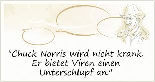 Ready to change that right now? Chuck Norris Spruche Witze Und Facts Von Chuck Norris