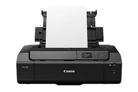 The 2 Best Photo Printers 2021 Reviews By Wirecutter