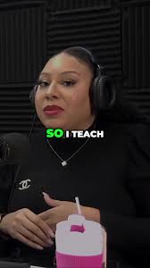 #nursestaffingagency