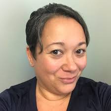 The name's Pierre... Aaron Pierre. #RebelRidge