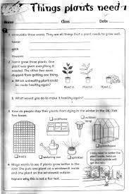 Science is an area of study which involves anything and everything in the entire universe. The City School Grade Science Reinforcement Worksheets For 4th Math Printables Funny Science Worksheets For Grade 3 Worksheets Funny Puzzle Game Giving Change Worksheets Go Math Grade 6 Worksheets Addition Lesson Plan
