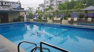 It is the center of hilir perak district and the third largest town of perak state. The Best Teluk Intan Hotels With A Pool 2021 With Prices Tripadvisor