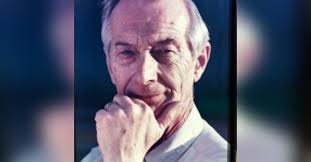 Obituary information for Reginald Claude Burrows