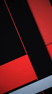 Modern Material Design Wallpapers And Abstract Background Images In High Resolution Minimalist Wallpaper Minimal Wallpaper Simple Wallpapers