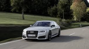 Image result for Florett Silver 2016 A1