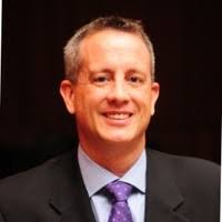 3600+ "Trail" profiles