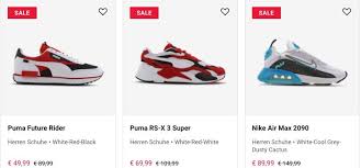 Adidas nmd r1 x ultra boost upper special edition. Foot Locker Sale Mit Sehr Guten Preisen Z B Adidas Nmd R1 Taped Fur 99 99 Statt 122
