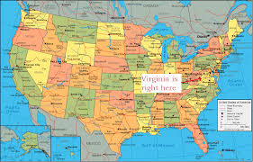 Estados unidos es el país más rico, poderoso e influyente de la tierra. 22bet