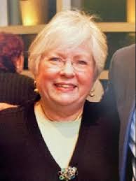 Search Barbara Stanley Obituaries and Funeral Services