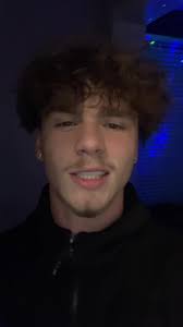 🪦🪦 #fypp #fy #love #heart #beware