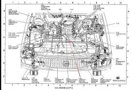 Available styles include 4dr suv awd, 4dr suv, and 4dr suv 4wd. 2000 Mountaineer Shows P0340 Code On Reader My Chiltons Manual Does Not Have That Code What Gives