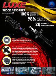 Promotion PRO7D091(FR) - BP