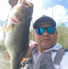 2021 Event 7 Catawba Clash QCKBF Queen