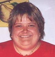 Newtown High School Class of 1987