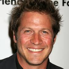 Ellen's Design Challenge (2015)