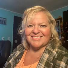 3/2 house for rent in the area?