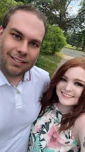 My beautiful son caleb passed away in May this year .he went