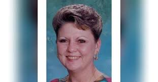 Shirley C. Wright Obituary